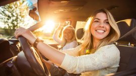 4 test drive tips you should know