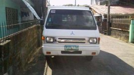 2010 Mitsubishi L300 for sale