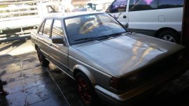 1991 Nissan Sentra for sale in Manila