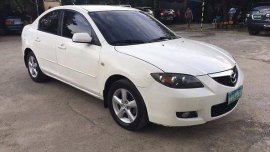 Mazda 3 2009 for sale 