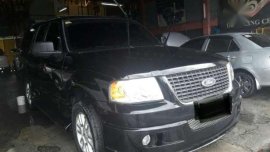 2003 Ford Expedition DIESEL for sale
