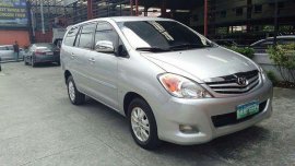 Toyota Innova 2010 for sale 