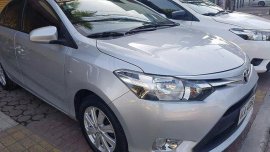 Toyota Vios 2015 for sale 