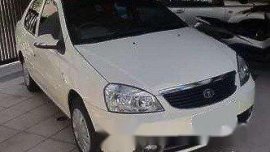 Tata Indigo 2015 for sale 