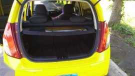 Hyundai Car for sale