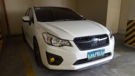 Subaru Impreza 2013 for sale 