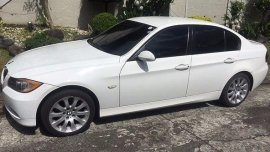 BMW 320i 2006 for sale 