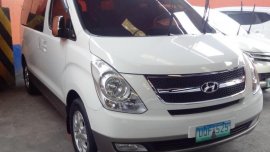 Hyundai Starex 2013 Automatic Diesel P1,038,000 for sale 