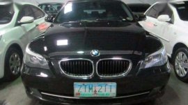 2009 BMW for sale