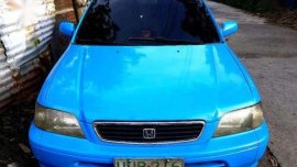 Honda City Exi 1997 for sale