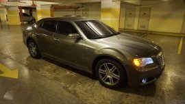 2012 Chrysler 300c like new for sale 