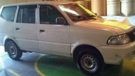 Toyota Revo 2004 for sale