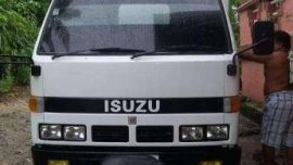 Panel Isuzu for sale