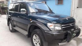 Vx landcruiser for sale