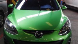 Mazda 2 2010 for sale 