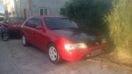 Nissan Sentra 1996 for sale 