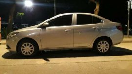 2017 Chevrolet Sail well kept for sale 
