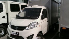 Foton Gratour 2017 for sale 