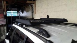 Suzuki Vitara 4x4 1995 1.6 MT White For Sale 