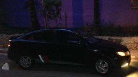 Kia Forte 2013 good as new for sale 