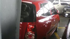 Kia Picanto 2008 for sale 