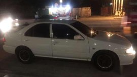 For Sale!!! NISSAN SENTRA 2001