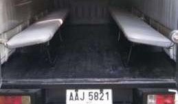 Mitsubishi FB L300 Exceed Almazora 2014 For Sale 