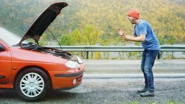 10 common reasons why your car won't start & How to troubleshoot them