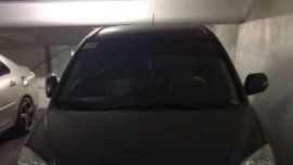 Fresh In And Out Honda CRV 2009 For Sale