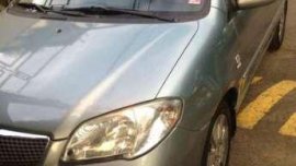 2006 Toyota Vios for sale