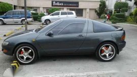 Very Well Maintained 2003 Toyota Sera Limited For Sale