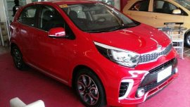 Kia Picanto 2017 for sale 