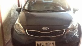 Kia Rio 2014 for sale 