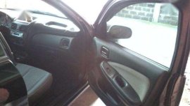 Well Kept 2006 Nissan Sentra Gx MT For Sale