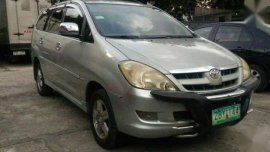 All Working 2005 Toyota Innova G MT Gas For Sale