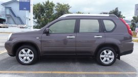 2011 Nissan Xtrail 250x for sale
