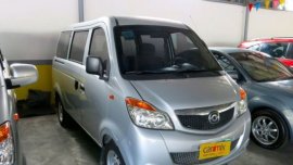 2010 Haima F-Star for sale 