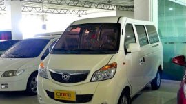 2012 Haima F-Star for sale 
