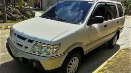 2008 Isuzu Crosswind XL Excellent Condition for sale 