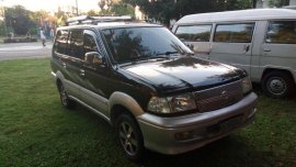 Toyota Revo 2001 SPORTS RUNNER M/T for sale 