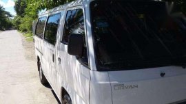 Like Brand New 2010 Nissan Escapade For Sale