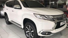 Premium Montero Honest Deal Get now Best offer 99k all in