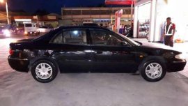 Super Fresh 2005 Chevrolet Lumina For Sale