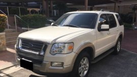 2009 Ford Explorer for sale 