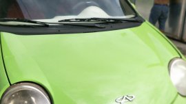 CHERY QQ 311 for sale 