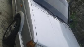 Rush sale Nissan Sentra