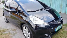 Honda Jazz EX 2012 for sale 