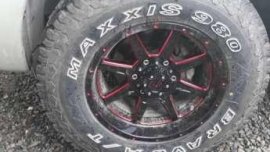 Toyota Hilux E 2014 4x2 MT Silver Pickup For Sale 