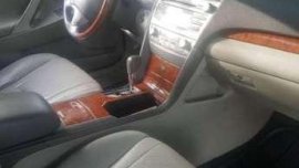Toyota Camry 2010 for sale