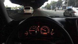 Good As Brand New 2003 Honda CRV AT For Sale